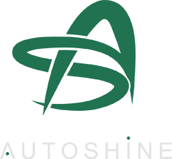 Autoshine