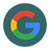 Google reviews