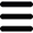 Open navigation